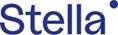 Logo Stella Vorarlberg Privathochschule für Musik