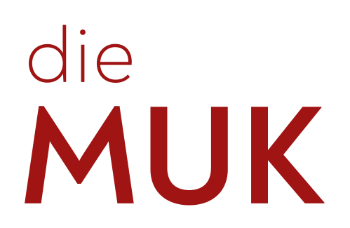 Logo Musik und Kunst Privatuniversität der Stadt Wien GmbH