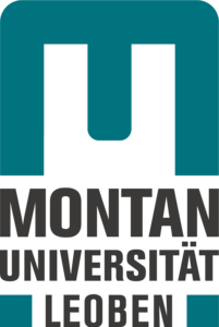 Logo Montanuniversität Leoben