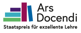 Logo Ars Docendi