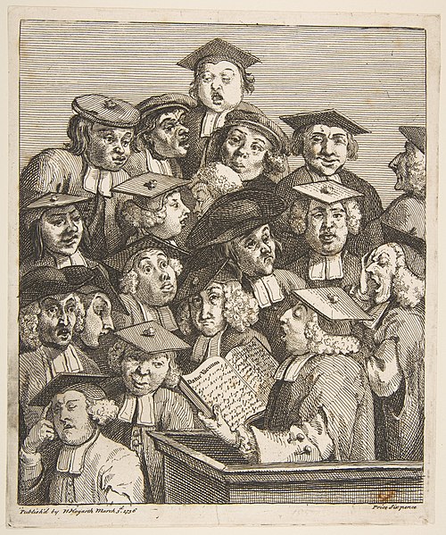 VORLESUNG 2 Eine Revitalisierungskur für&hellip; Logo