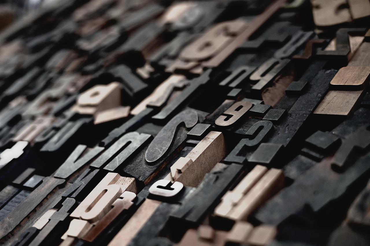 Vom Text zum Prozess: Kollaboratives&hellip; Logo