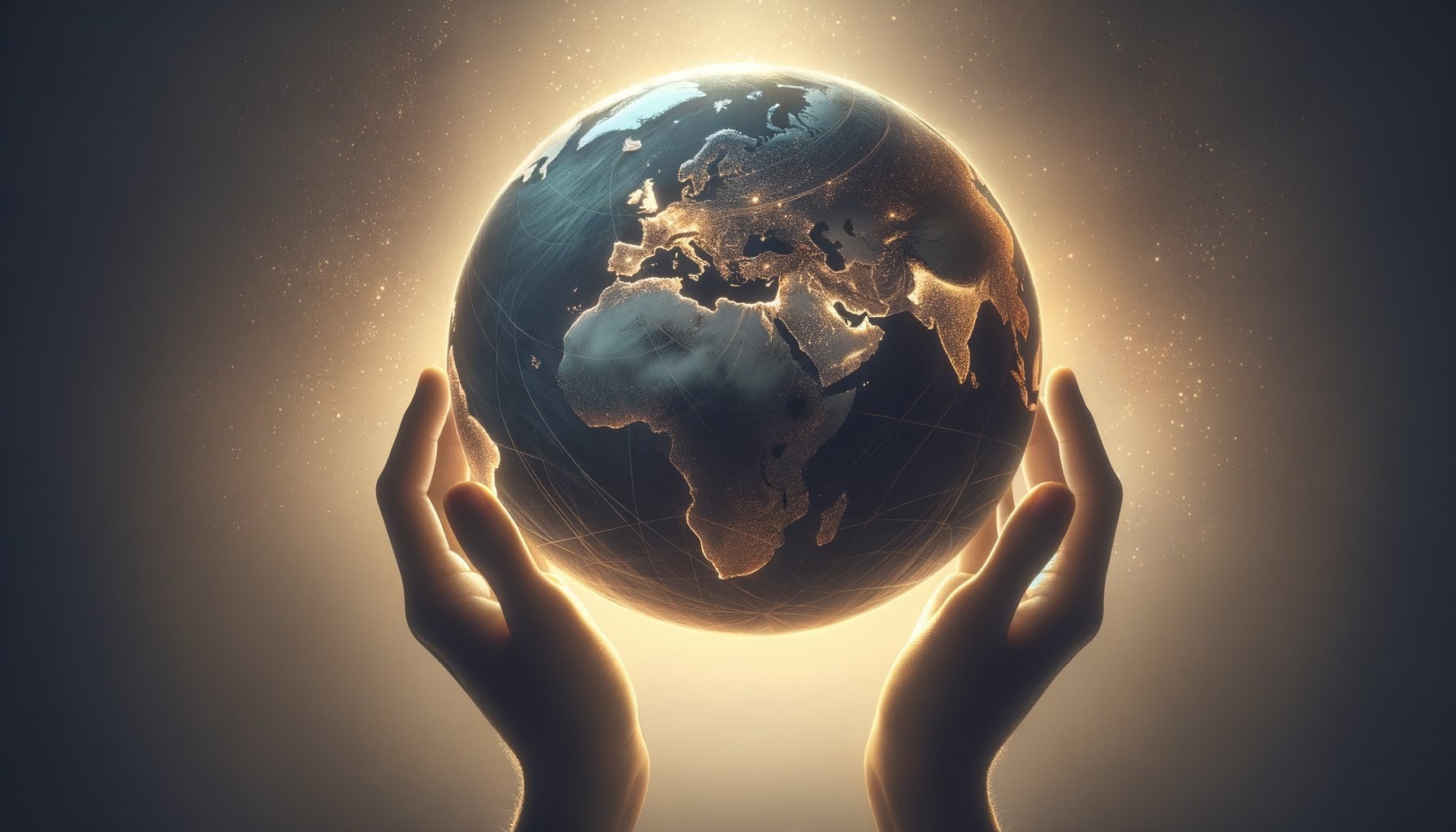 SDG-Praxisprojekt-Semester Logo