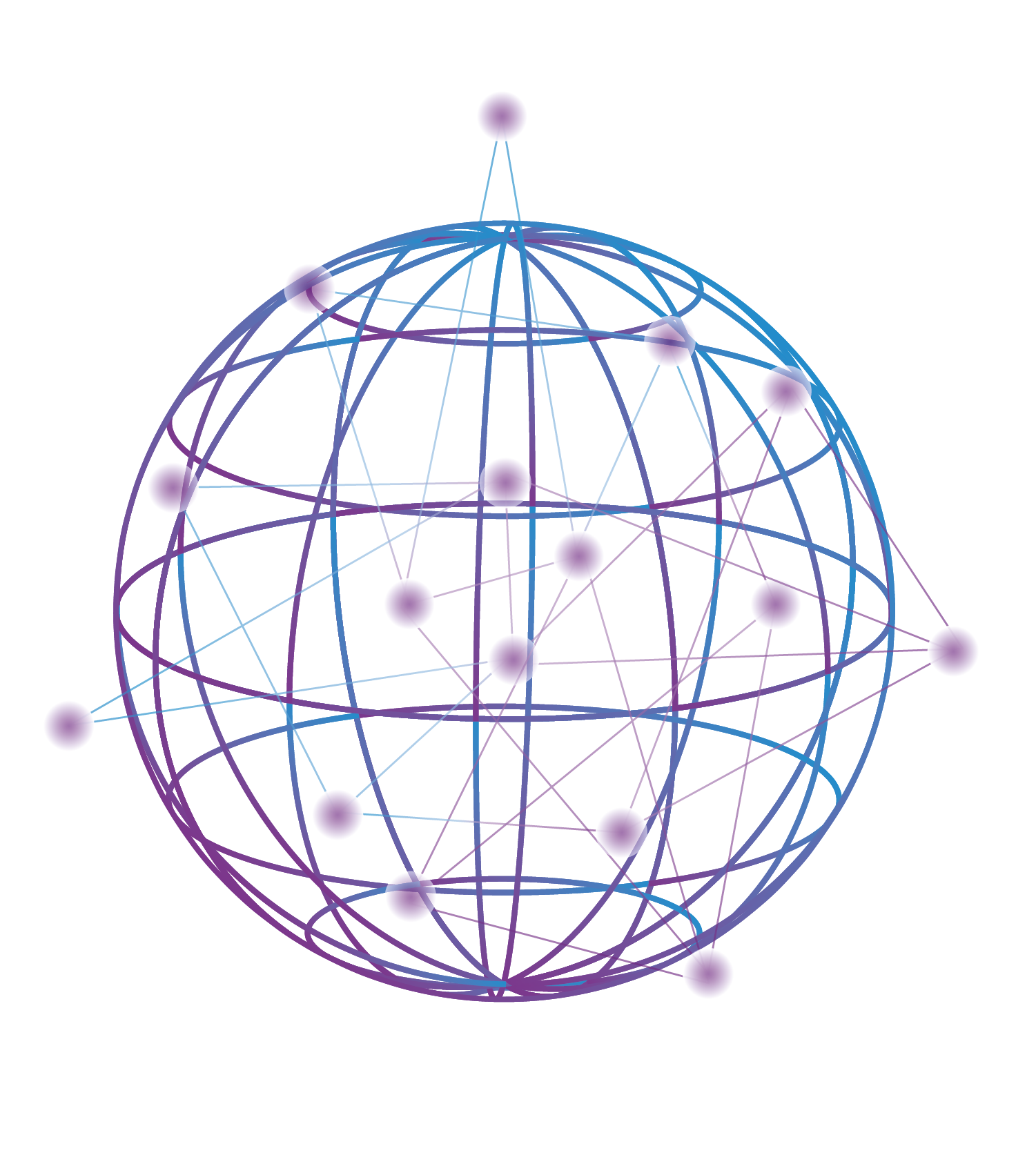 “Praxisprojekt” im Rahmen der SBWL&hellip; Logo